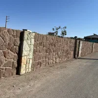 ۶۰۰ متر زمین با 30 متر ویلا در وادان دماوند