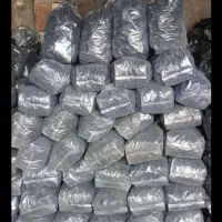 ذغال بسته بندی ماندگار