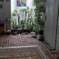 رهن و اجاره|اجارهٔ خانه و ویلا|مرودشت, ژیان|دیوار
