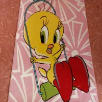 فرصتی اجاره کودک