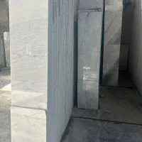 کارگر سنگبری
