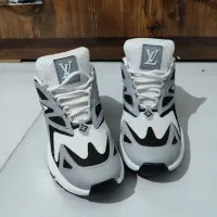 کفش مردانه نو|کیف، کفش، کمربند|شیراز, ریاستی|دیوار