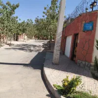 کردان رهن سالیانه ویلا ۳۲۰ متری ۳ خوابه بنا۱۵۰متر|اجارهٔ خانه و ویلا|کوهسار (البرز), |دیوار