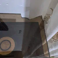 میز نهارخوری|میز و صندلی غذاخوری|خرمشهر, |دیوار