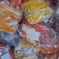 دستکش کف نیتریل و ضد برش|ابزارآلات|رامسر, |دیوار