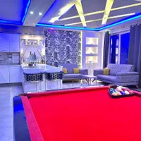 ویلا استخردار دوبلکس کد۴ مستقیم از مالک|اجارهٔ کوتاه‌مدت ویلا و باغ|بندر انزلی, |دیوار