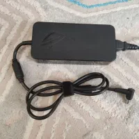لپتاپ ROG G533zw 3070 ti. i9|رایانه همراه|کرج, گلشهر|دیوار
