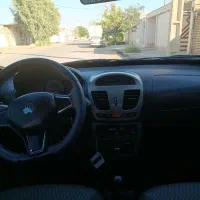 ساینا 1403دوگانه