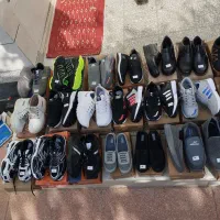 فروش کفش ارزان سرای گوهری