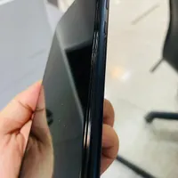 گوشی موبایل سامسونگ S20 FE 5G|موبایل|تهران, سهروردی|دیوار
