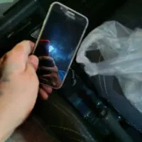 ال سی دی گوشی موبایل سامسونگ جی 5