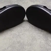 کفش زنانه نو|کیف، کفش، کمربند|بروجرد, |دیوار