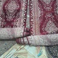 فرش راهرو
