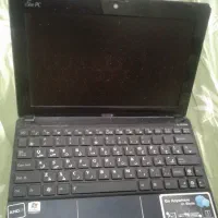 نت بوک لپ تاپ asus|رایانه همراه|تهران, نارمک جنوبی|دیوار