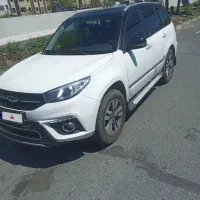 خرید خانه فروش فوری