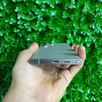 سامسونگ Galaxy S24 Ultra با حافظهٔ ۲۵۶ گیگابایت|موبایل|تهران, میرداماد|دیوار