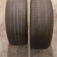 لاستیک ۱۶.۵۵.۲۰۵خارجی