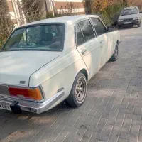 پیکان سواری مدل 83|خودرو سواری و وانت|هشتگرد, سیف آباد|دیوار