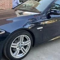 528 تک برگ سند|خودرو سواری و وانت|تهران, ایوانک|دیوار