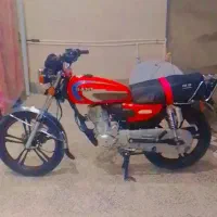 موتور هوندا