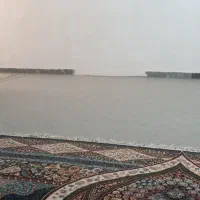 منزل اجاره ای زهوکی