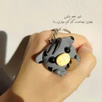 اروم برون|مجسمه، تندیس، ماکت|ساوه, |دیوار