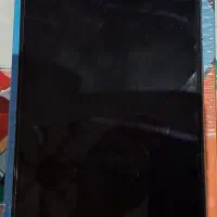 تبلت لنوو  TAB 7 TB -7504Xتمیز و سالم|تبلت|اردبیل, |دیوار