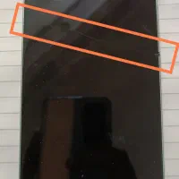 xiaomi 13T 256/12|موبایل|گلبهار, شهر جدید گلبهار|دیوار