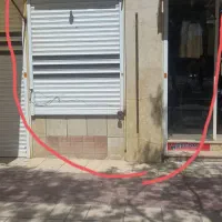 مغازه-مسکن-مهر-فولادشهر