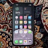 iphone13