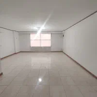 اجاره آپارتمان/شهرک البرز/125متر/تک واحدی|اجارهٔ آپارتمان|پاکدشت, پاکدشت (مامازند)|دیوار