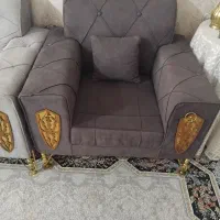 مبل سلام ۵ نفره