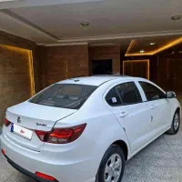 شاهین سانروف