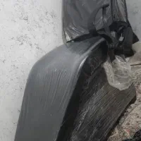 صندلی اصلاح