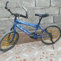 دوچرخه بیست فروشی|دوچرخه، اسکیت، اسکوتر|جیرفت, |دیوار