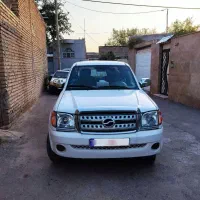 کاپرا جفت دف|خودرو سواری و وانت|درگز, |دیوار