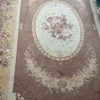 فرش ۶متری