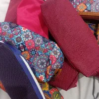 ۲۰۰ عدد دفتر|لوازم التحریر|زابل, |دیوار