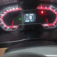 اطلس فول ۴۰۳بیرنگ|خودرو سواری و وانت|اندیشه, شهرک المهدی|دیوار