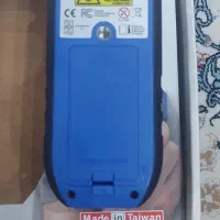 متر لیزری نووا|ابزارآلات|ری, دولت‌آباد|دیوار