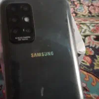 گوشی سامسونگ a73 غیراصل