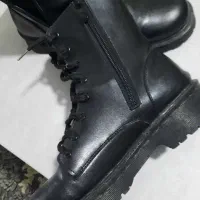 بوت زنانه و کتانی|کیف، کفش، کمربند|کرج, شهرک فهمیده|دیوار