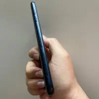 گوشی موبایل j5 pro 2016 تمیز لاکاغذی|موبایل|اصفهان, سروستان|دیوار