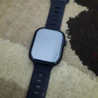 ساعت هوشمند WS-GS38 PRO