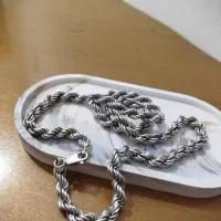 گرمی۳۵۰ تقدیم میشه یکجایی|جواهرات|بومهن, |دیوار