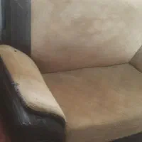 مبل چهار نفره