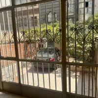 90متر-دوطبقه-نیم-بهترین-کوچه-بلوار