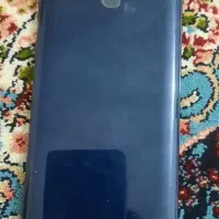 گوشی سامسونگa30