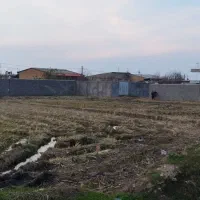 زمین-مسکونی-در-آزادشهر