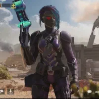 اکانت کالاف موبایل